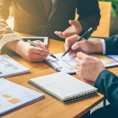 泛亚电竞平台官方效果反馈