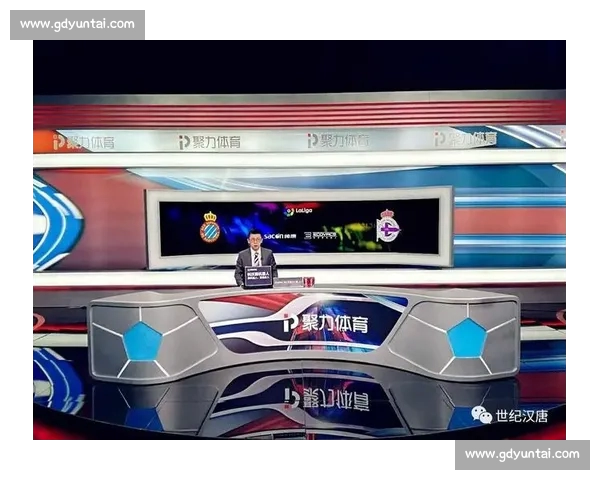 以体育赛事直播平台为核心构建全民互动观赛新生态发展路径研究分析