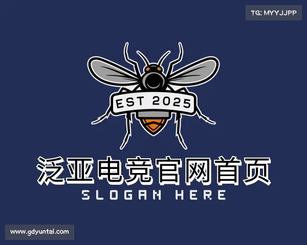 解读泛亚电竞官网首页